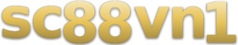 sc88vn1 logo