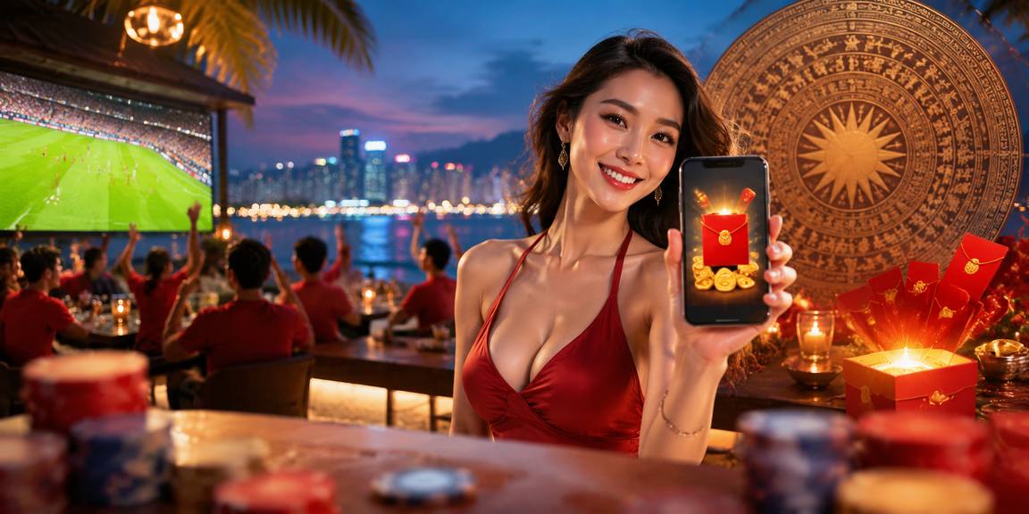 sc88vn1 Những gì bạn sẽ tìm thấy trong Arcade Bien Xanh