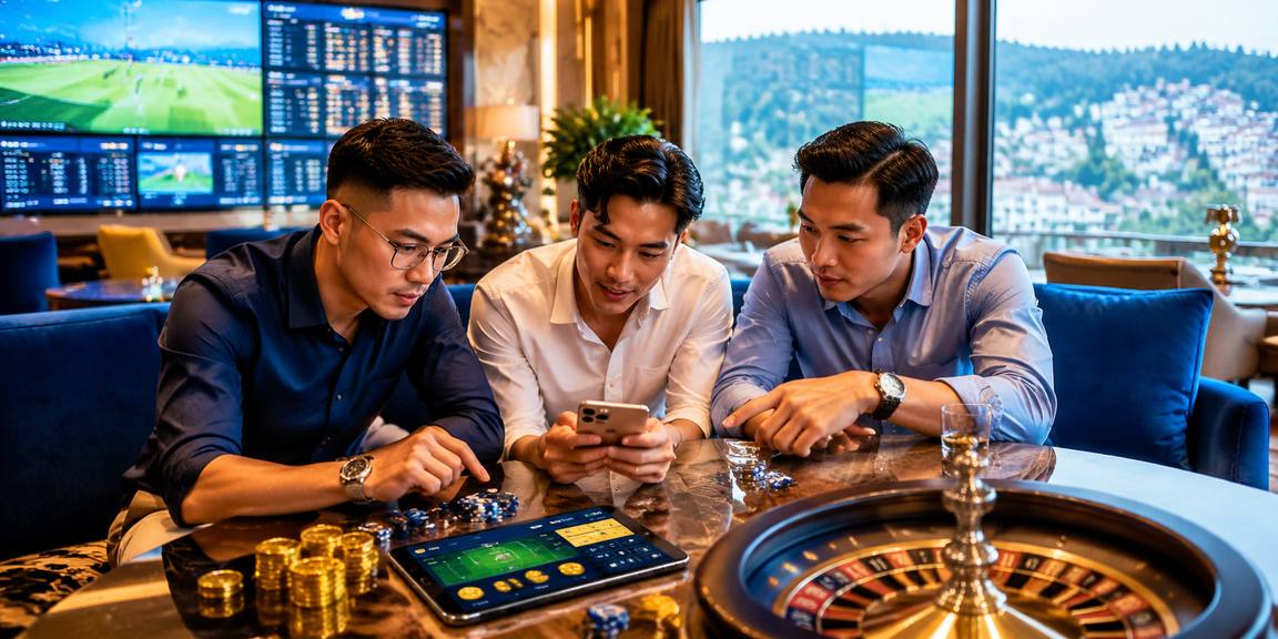 sc88vn1 Dữ liệu của bạn được bảo vệ khi chơi trên sc88vn1